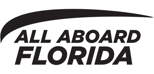 All Aboard Florida