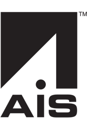 AIS