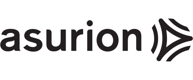 Asurion