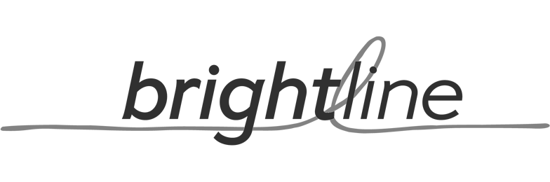 Brightline