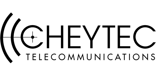 Cheytec