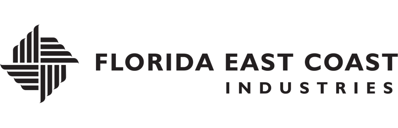 Florida East Coast Industries