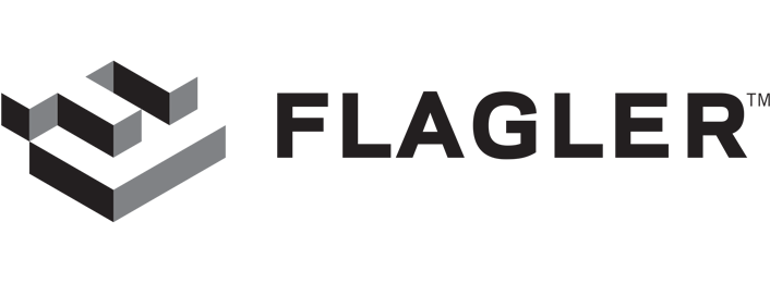 Flagler