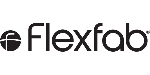 Flexfab
