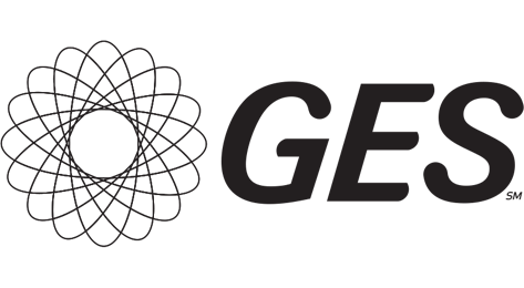 GES