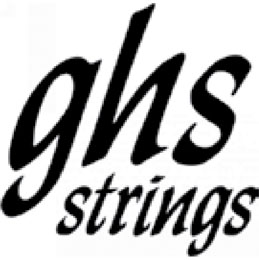 GHS Strings