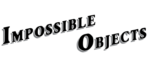 Impossible Objects