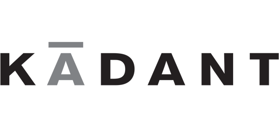 Kadant