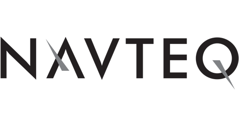 Navteq