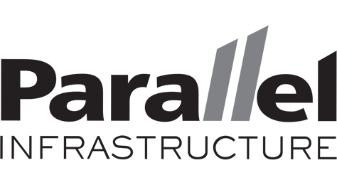 Parallel