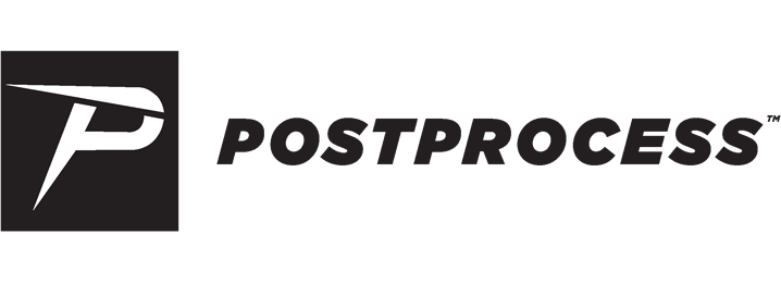 PostProcess