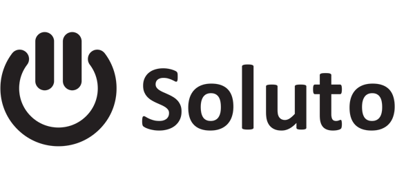 Soluto
