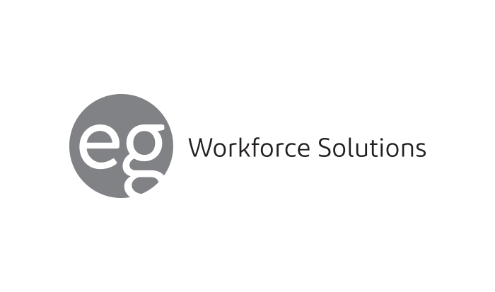 eg Workforce Solutions