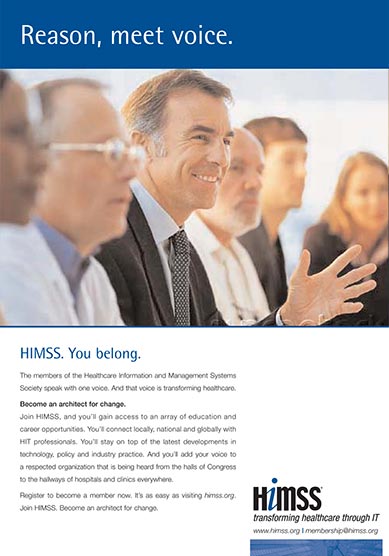 HIMSS