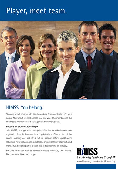 HIMSS