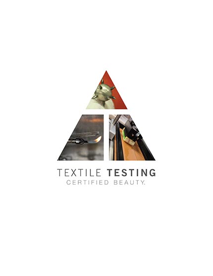 Applied Textiles