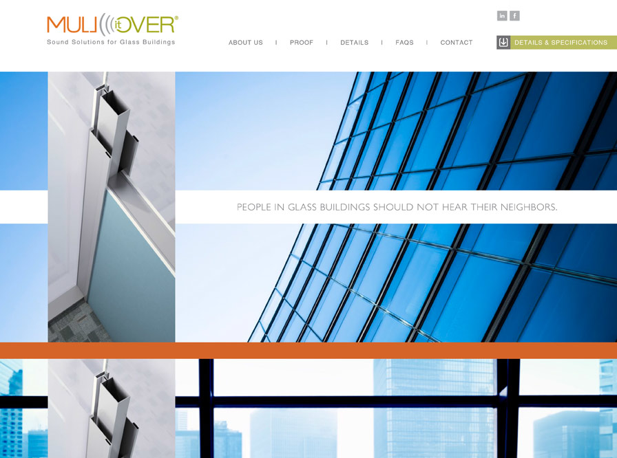 Mull-It-Over Products