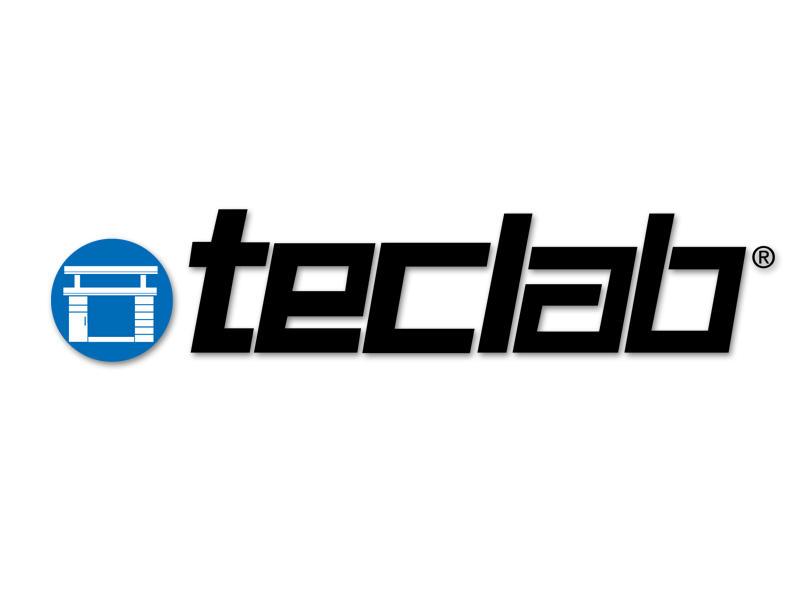 Teclab