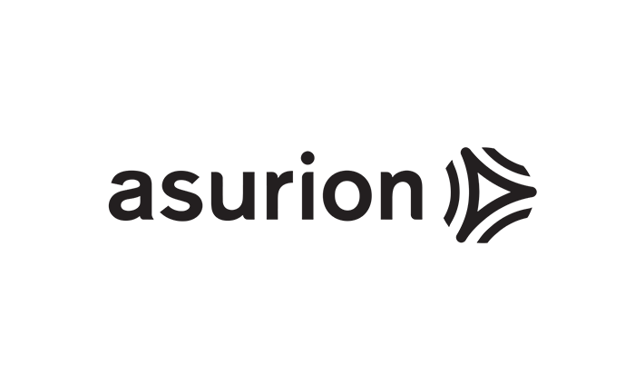 Asurion