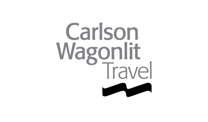 Carlson Wagonlit