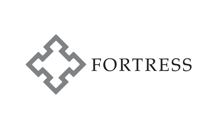 Fortress