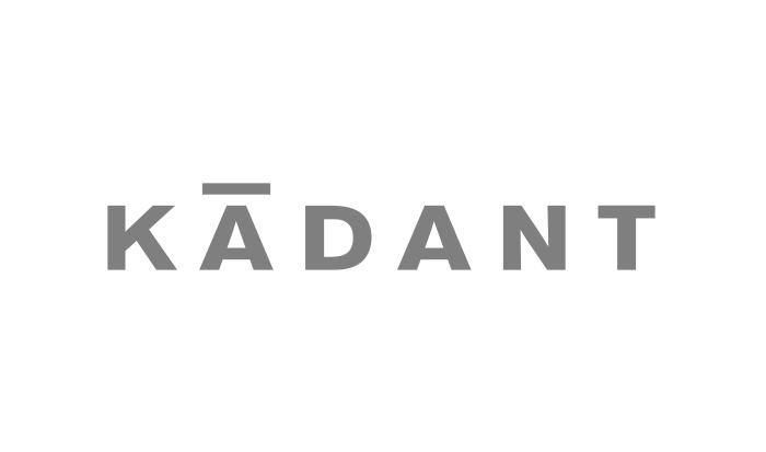 Kadant