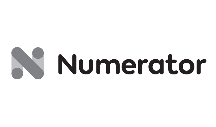 Numerator