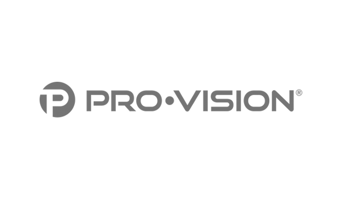 ProVision