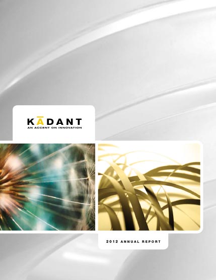 Kadant
