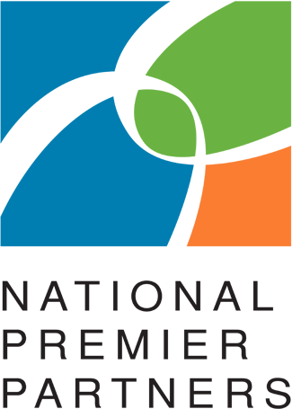 National Premier Partners