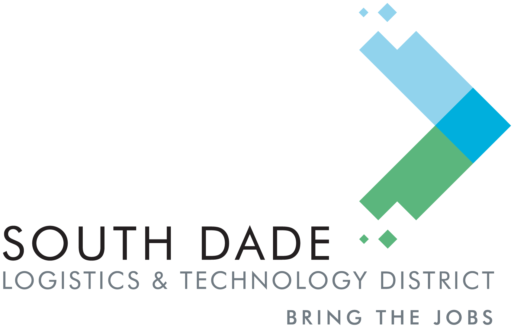South Dade Logistics & Technology District